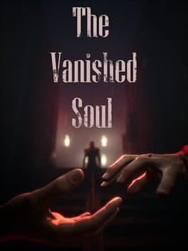 The Vanished Soul