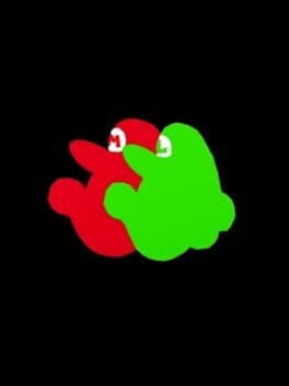 Ultra 64 Mario Bros.