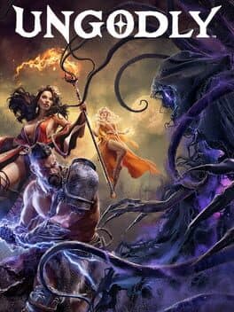 Ungodly