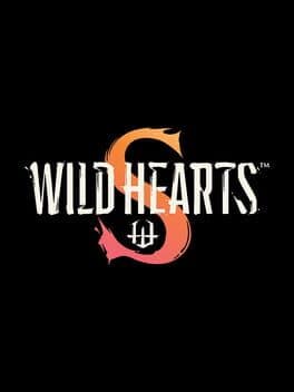 Wild Hearts S