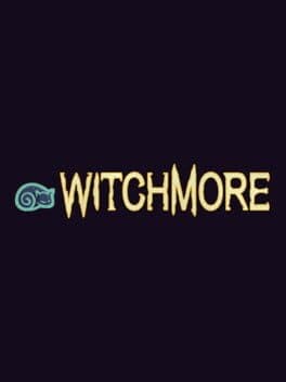 Witchmore
